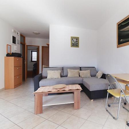 Apartments Lidija Rovinj Luaran gambar